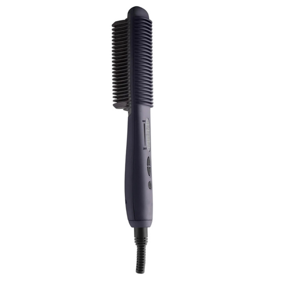 Royale Multi-Purpose Ceramic Hair Brush - Picture 1 of 5
